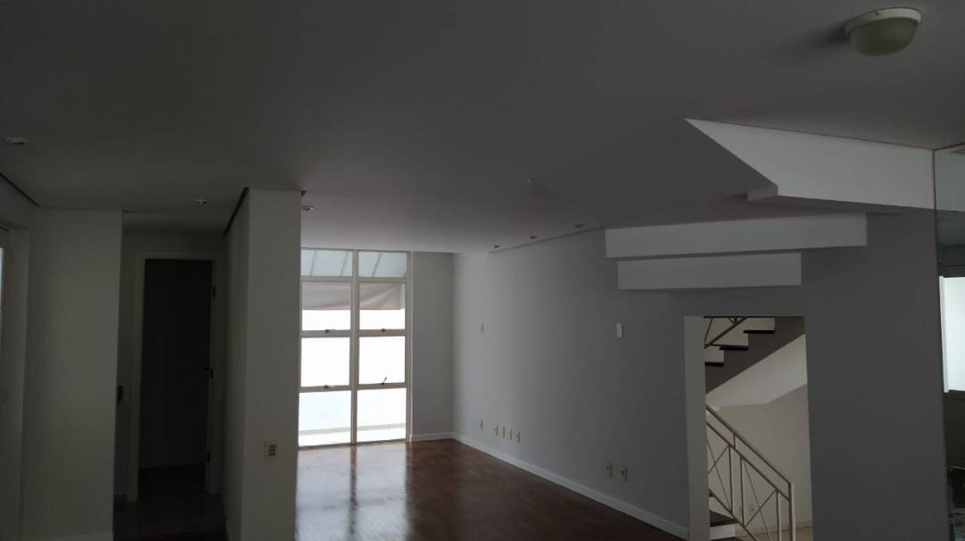 Casa, 4 quartos, 200 m² - Foto 10