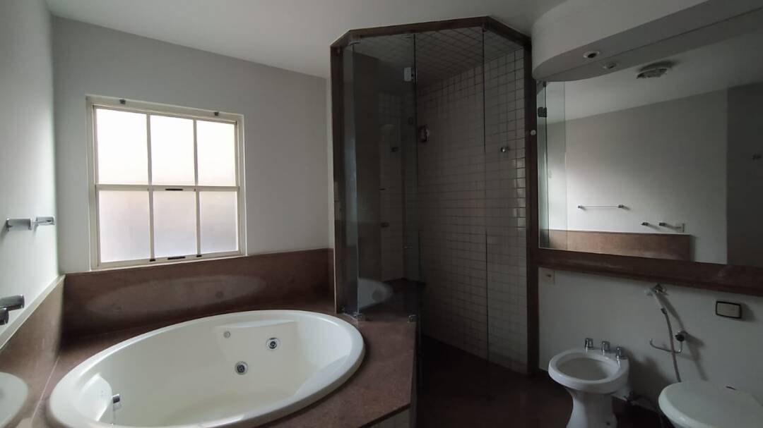 Casa, 4 quartos, 200 m² - Foto 12