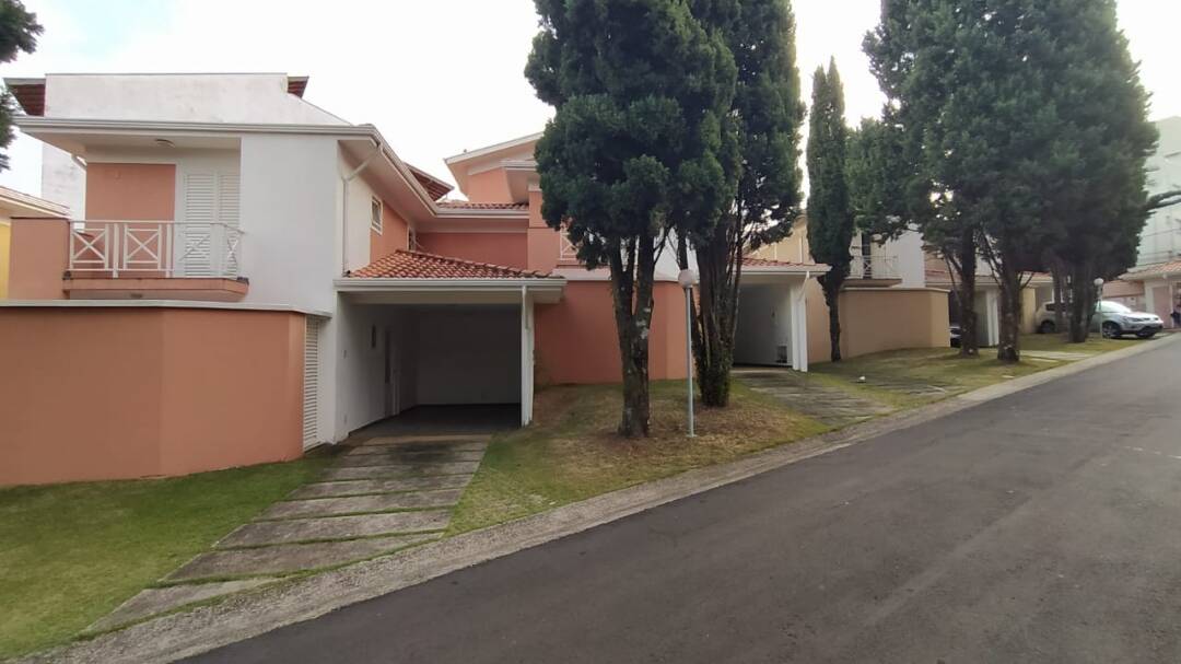 Casa, 4 quartos, 200 m² - Foto 14