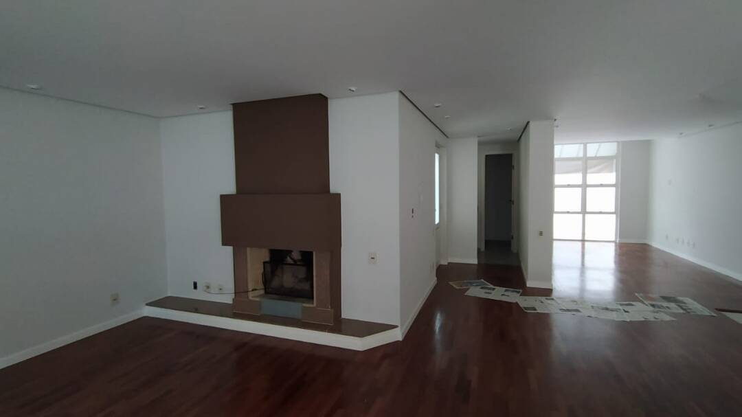 Casa, 4 quartos, 200 m² - Foto 8