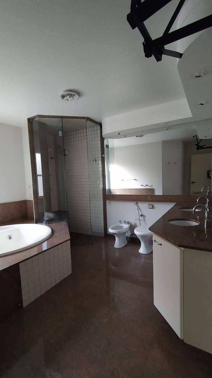 Casa, 4 quartos, 200 m² - Foto 3