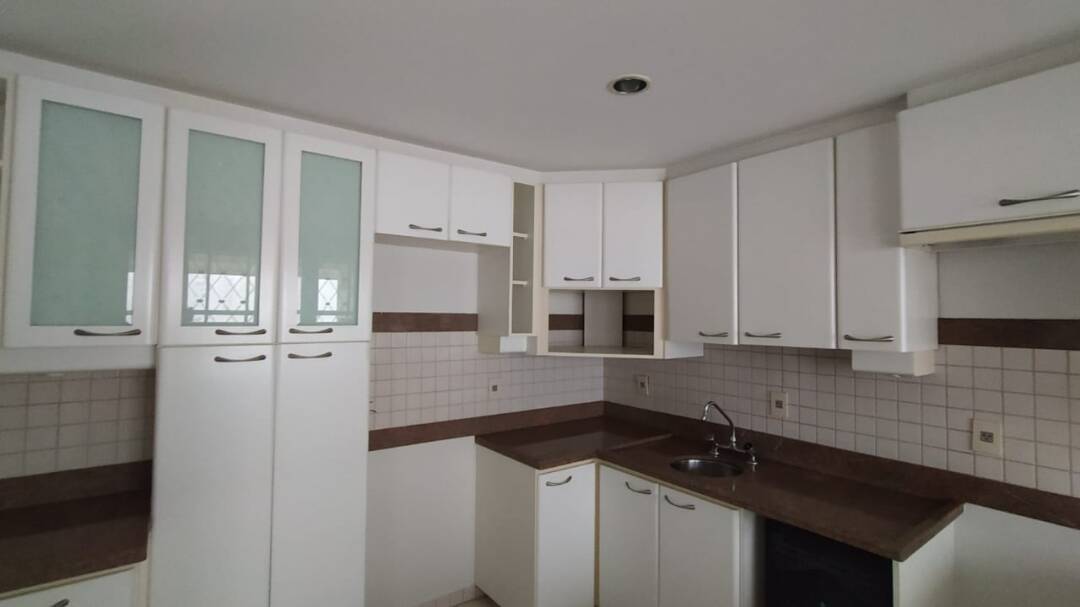Casa, 4 quartos, 200 m² - Foto 13