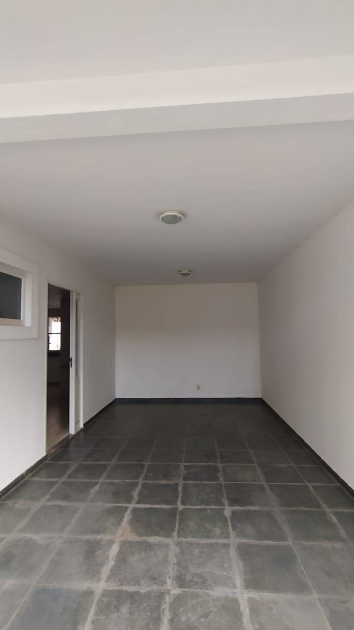 Casa, 4 quartos, 200 m² - Foto 6