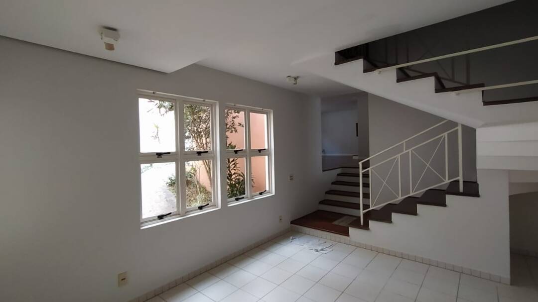 Casa, 4 quartos, 200 m² - Foto 31