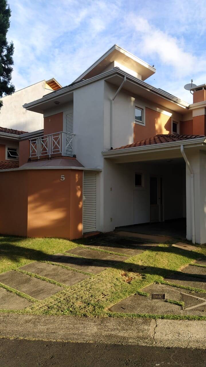Casa, 4 quartos, 200 m² - Foto 28