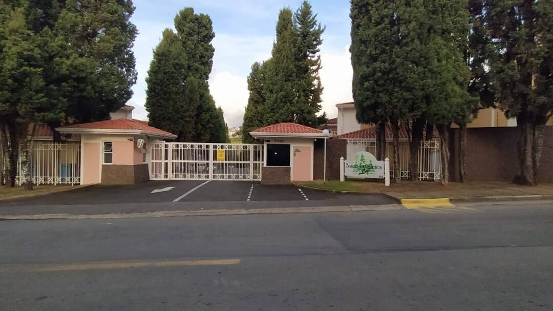Casa, 4 quartos, 200 m² - Foto 17