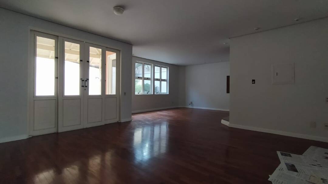 Casa, 4 quartos, 200 m² - Foto 26