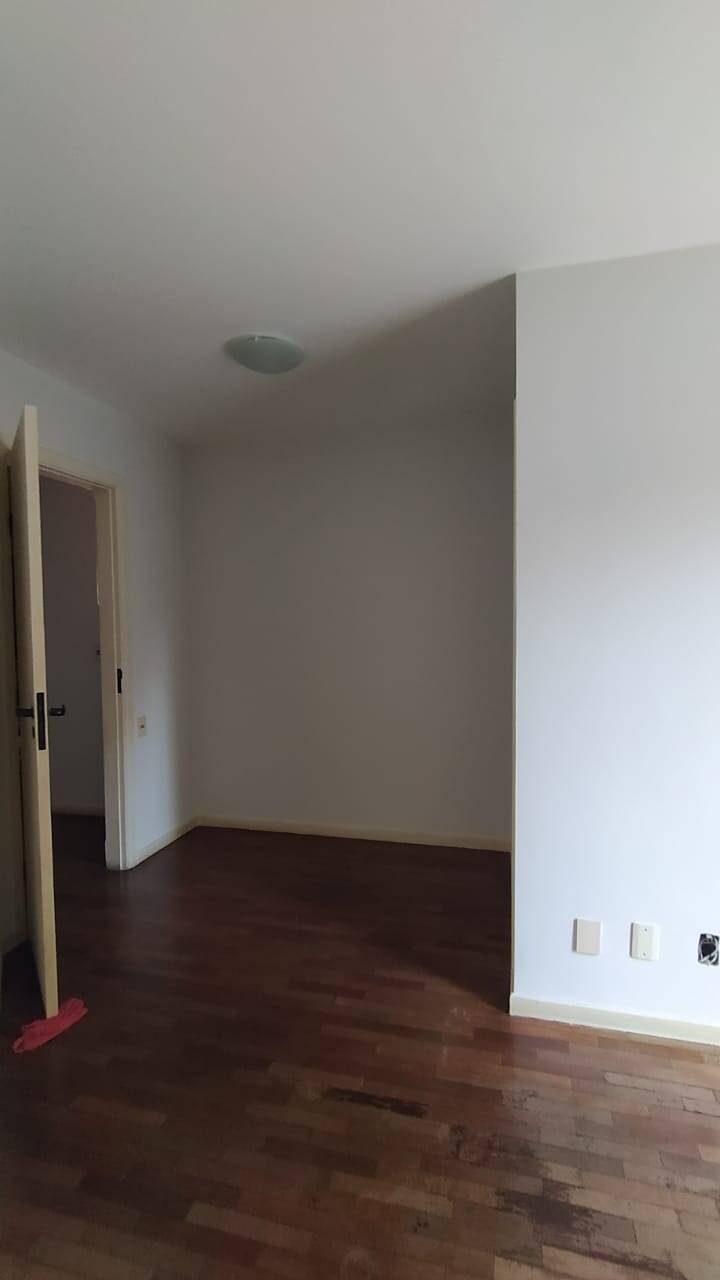 Casa, 4 quartos, 200 m² - Foto 30