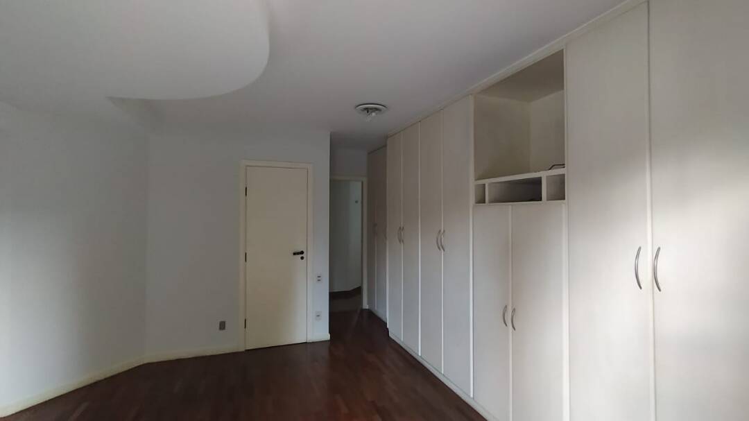 Casa, 4 quartos, 200 m² - Foto 18