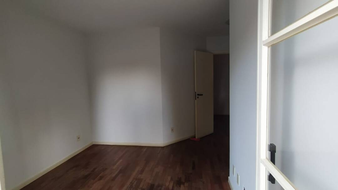 Casa, 4 quartos, 200 m² - Foto 23