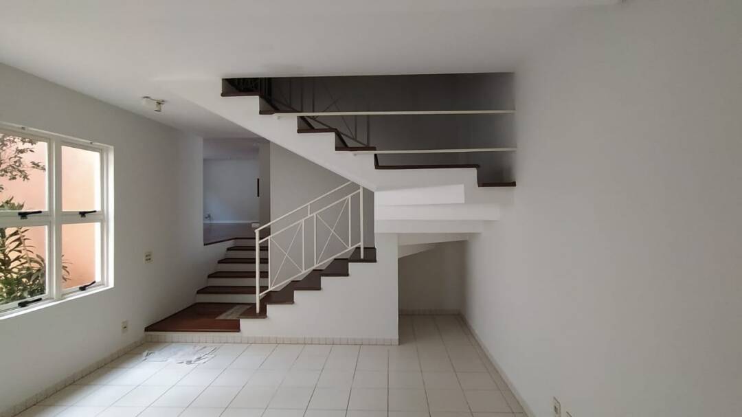 Casa, 4 quartos, 200 m² - Foto 16
