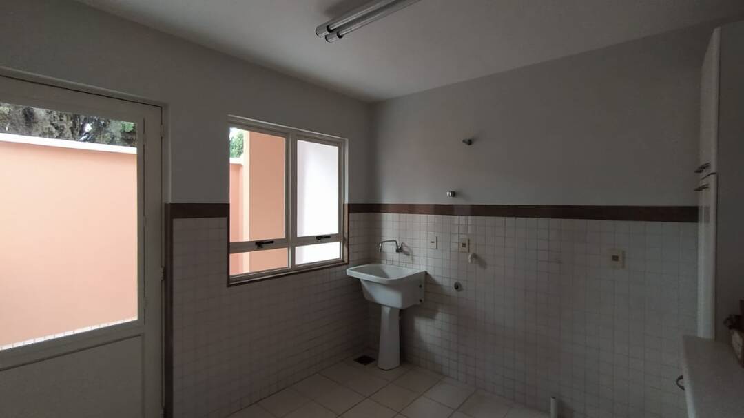 Casa, 4 quartos, 200 m² - Foto 21