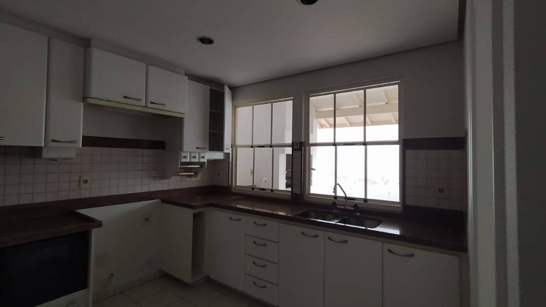 Casa, 4 quartos, 200 m² - Foto 24
