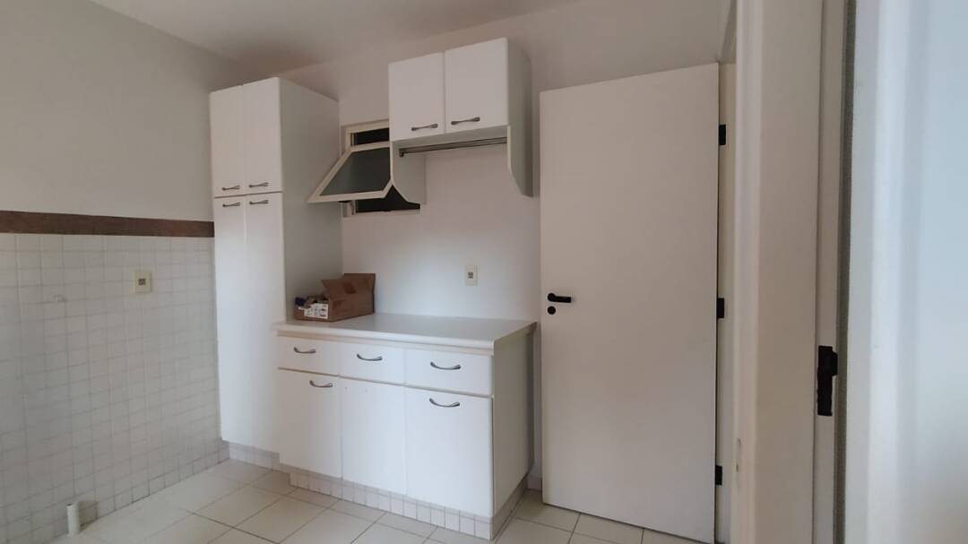 Casa, 4 quartos, 200 m² - Foto 22