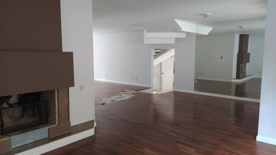 Casa, 4 quartos, 200 m² - Foto 20
