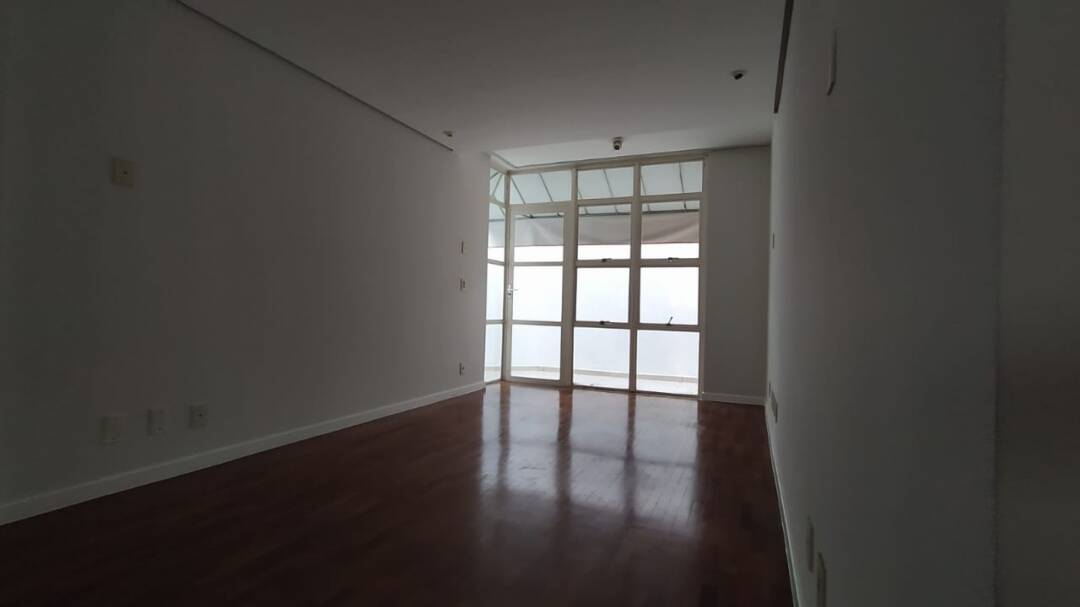 Casa, 4 quartos, 200 m² - Foto 27
