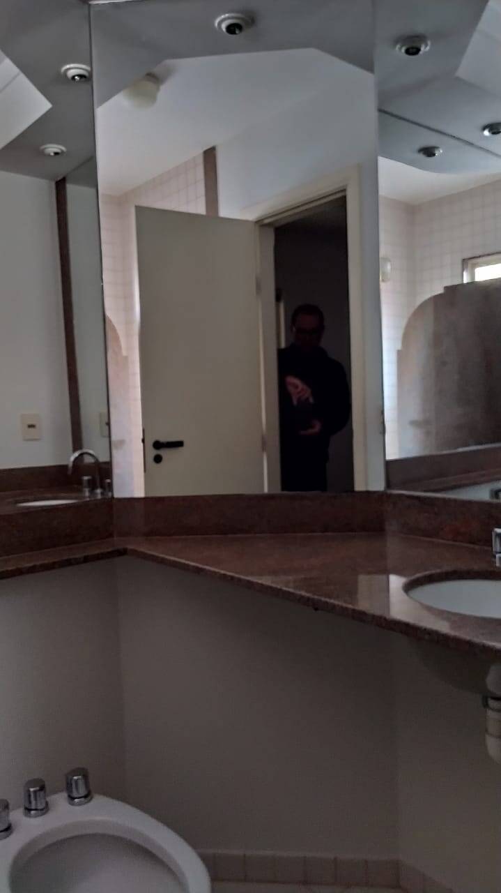Casa, 4 quartos, 200 m² - Foto 15