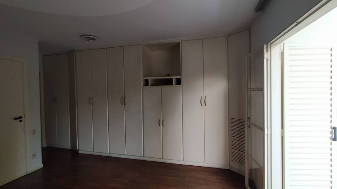 Casa, 4 quartos, 200 m² - Foto 19