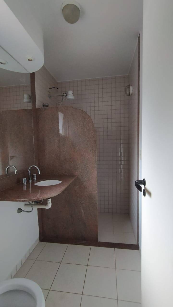 Casa, 4 quartos, 200 m² - Foto 25