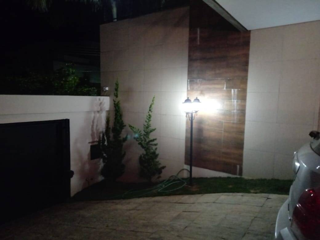 Casa, 3 quartos, 311 m² - Foto 2