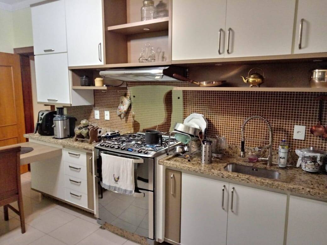 Casa, 3 quartos, 311 m² - Foto 14