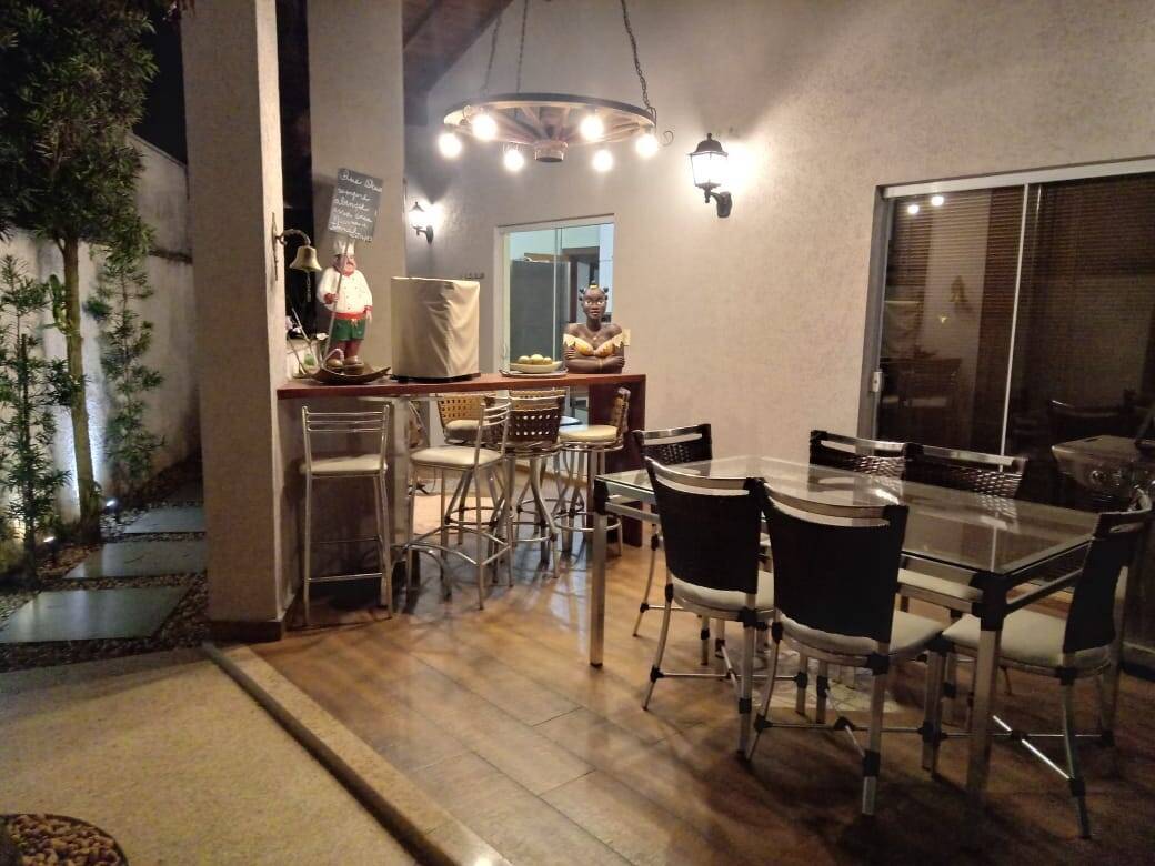 Casa, 3 quartos, 311 m² - Foto 26