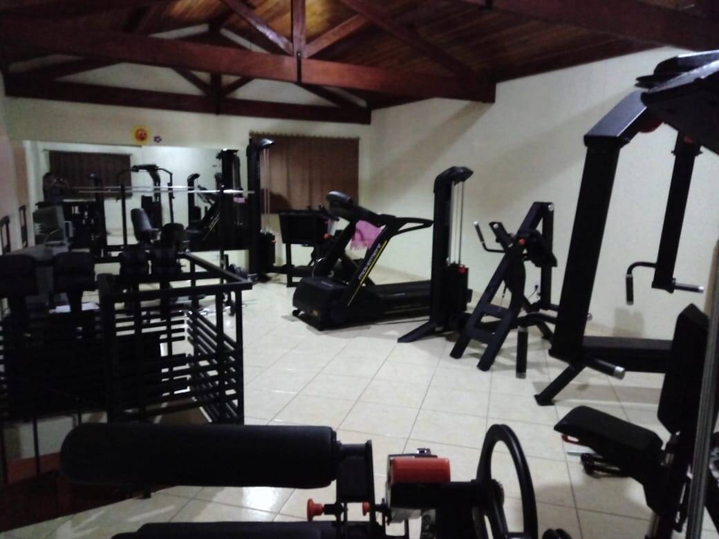 Casa, 3 quartos, 311 m² - Foto 31