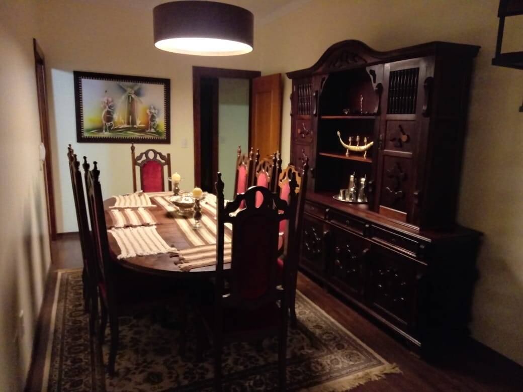 Casa, 3 quartos, 311 m² - Foto 11