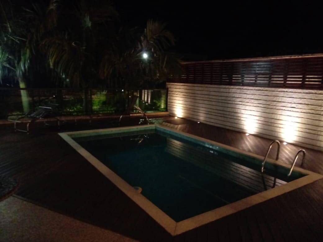 Casa, 3 quartos, 311 m² - Foto 28