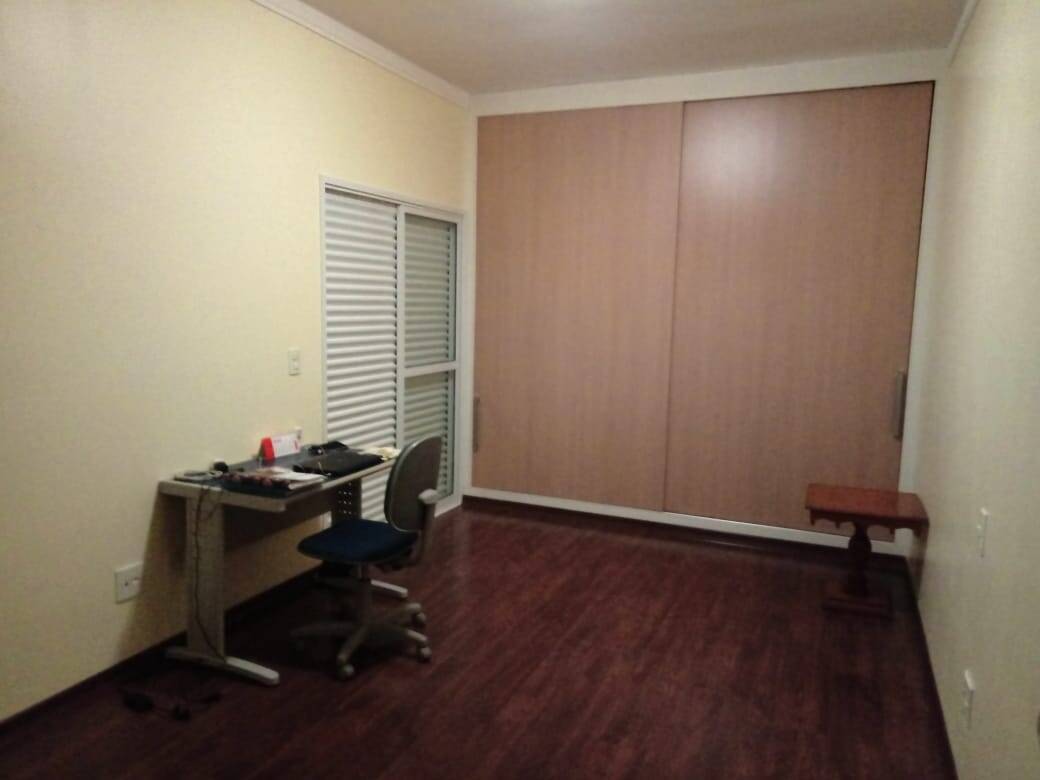 Casa, 3 quartos, 311 m² - Foto 18