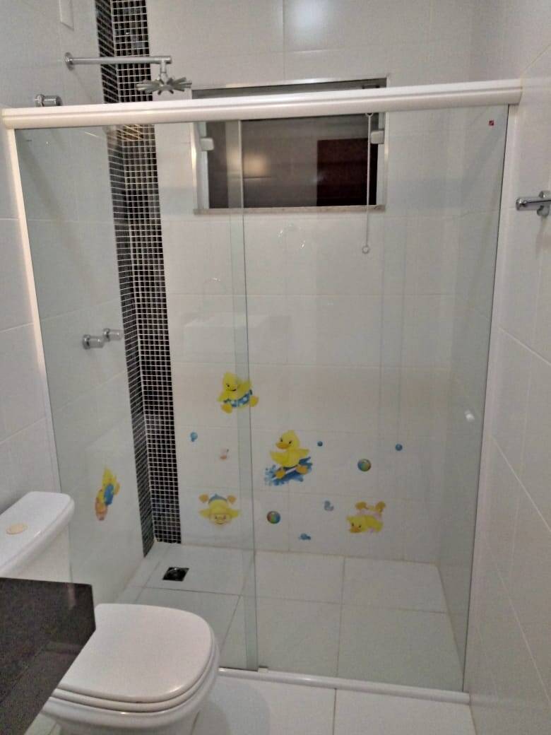 Casa, 3 quartos, 311 m² - Foto 16
