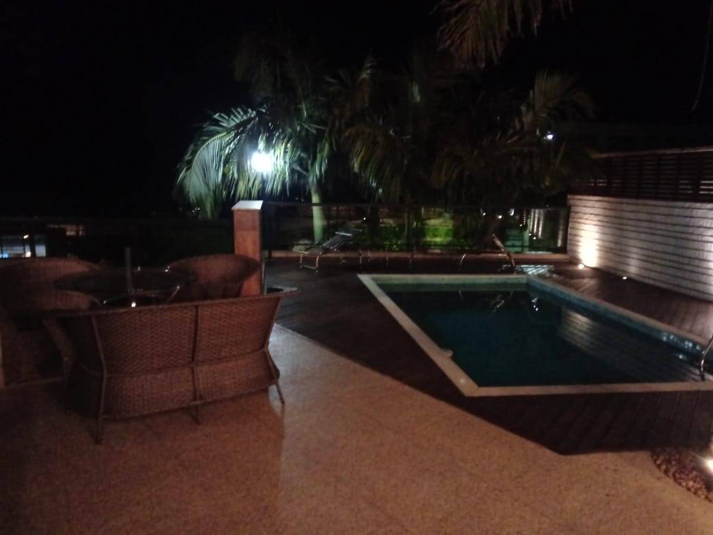 Casa, 3 quartos, 311 m² - Foto 27