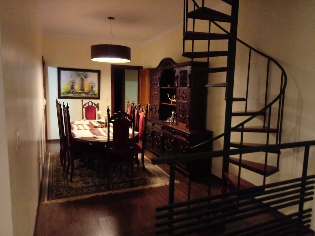 Casa, 3 quartos, 311 m² - Foto 12