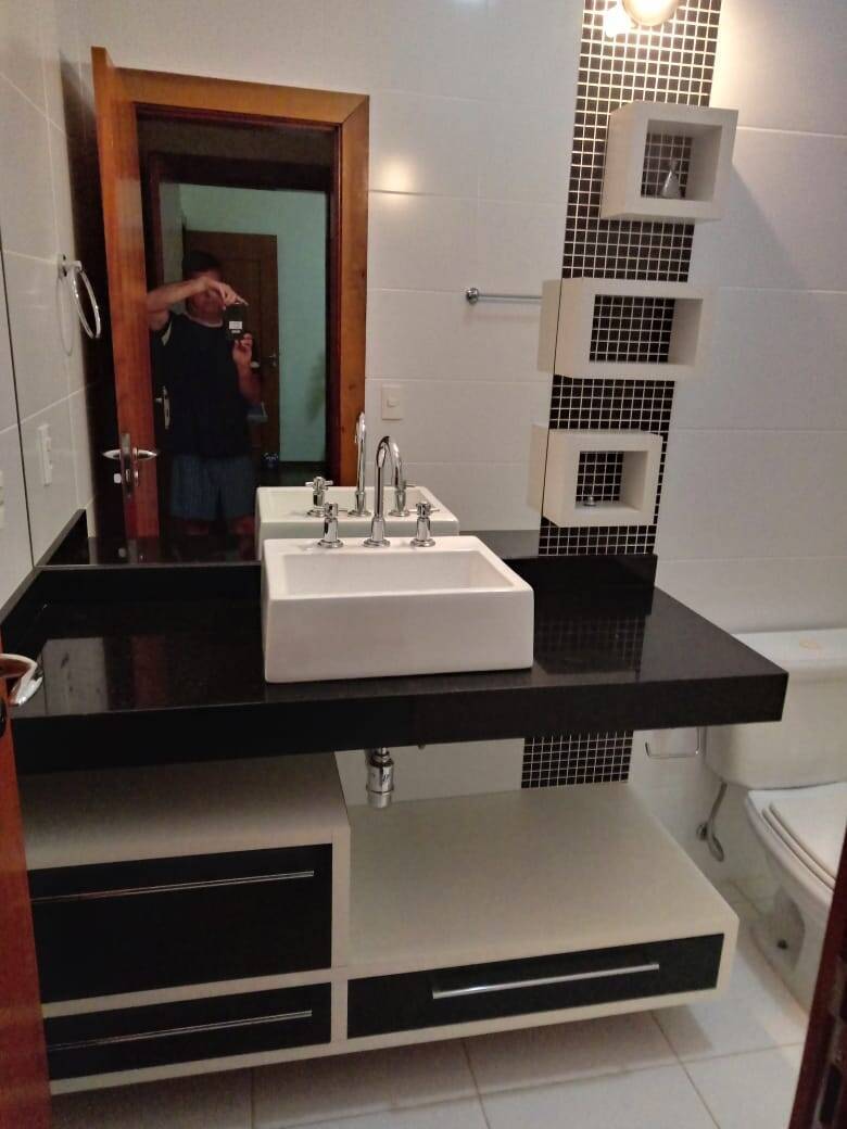 Casa, 3 quartos, 311 m² - Foto 15