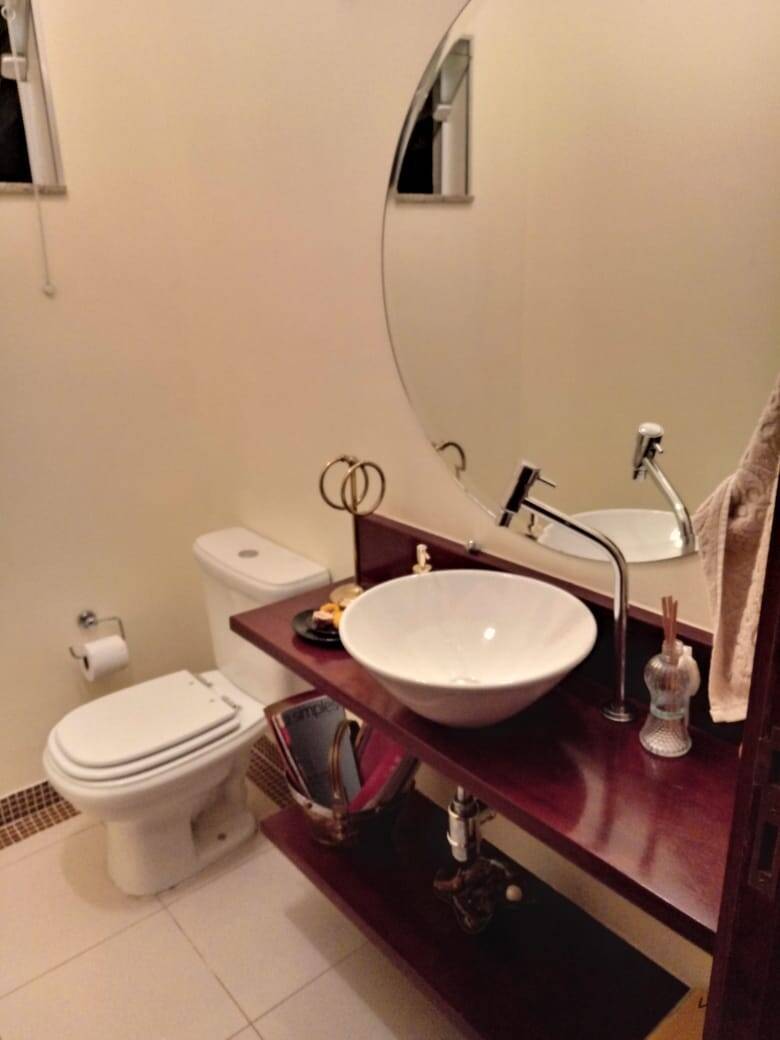 Casa, 3 quartos, 311 m² - Foto 19