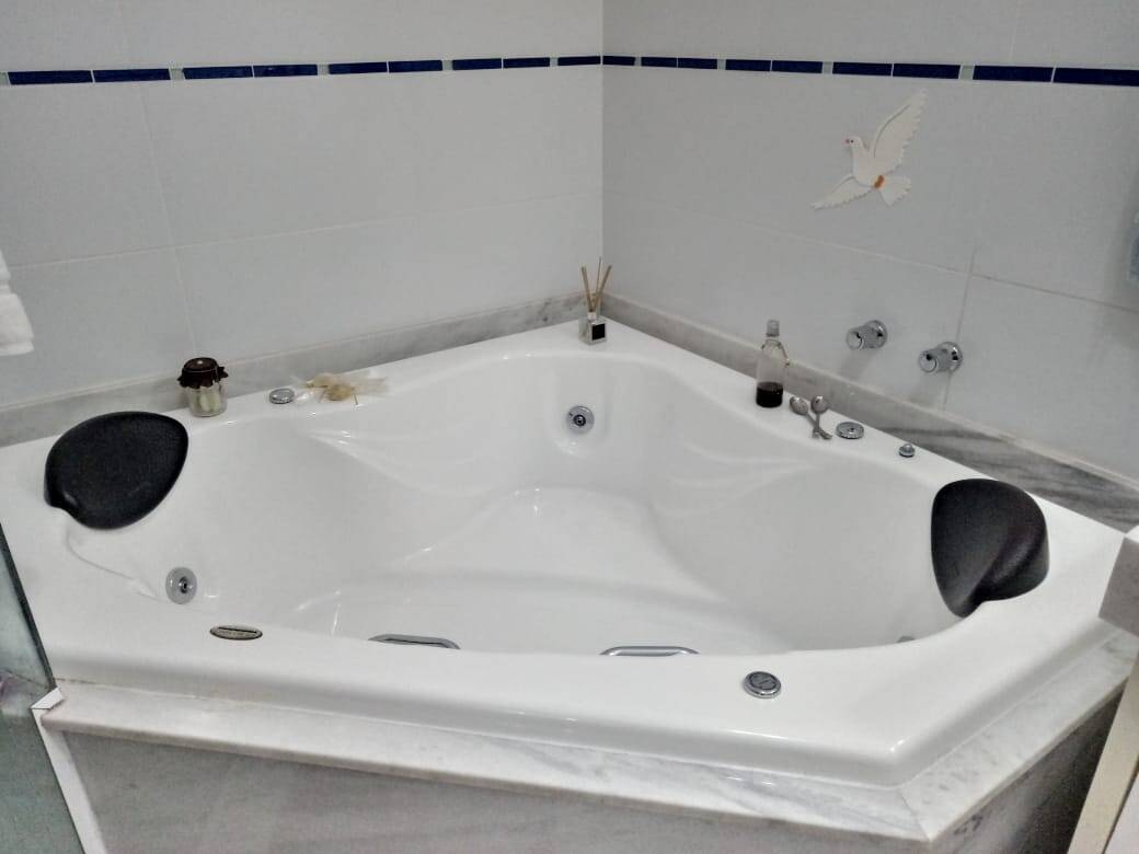 Casa, 3 quartos, 311 m² - Foto 17