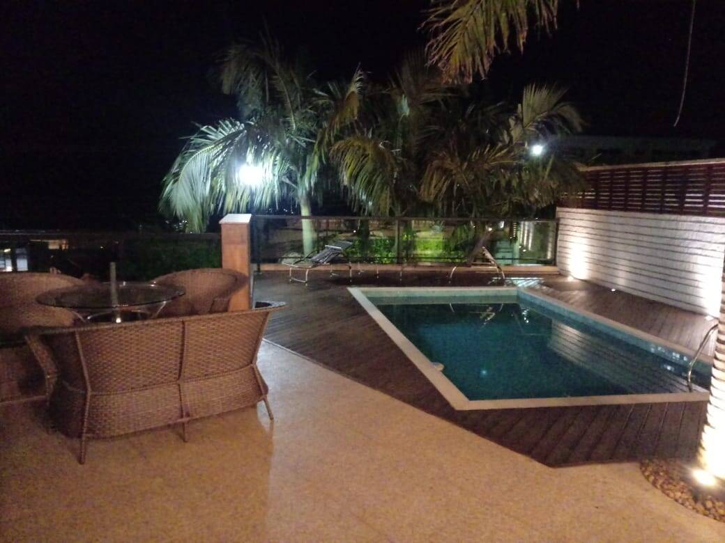 Casa, 3 quartos, 311 m² - Foto 29