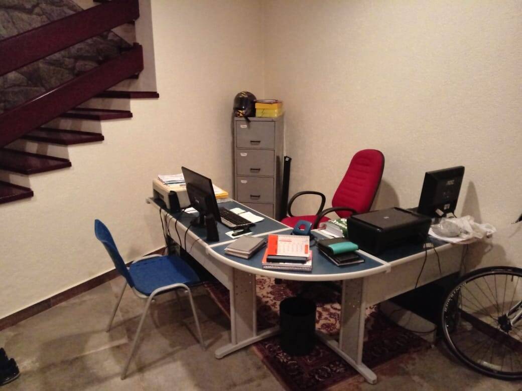 Casa, 3 quartos, 311 m² - Foto 22