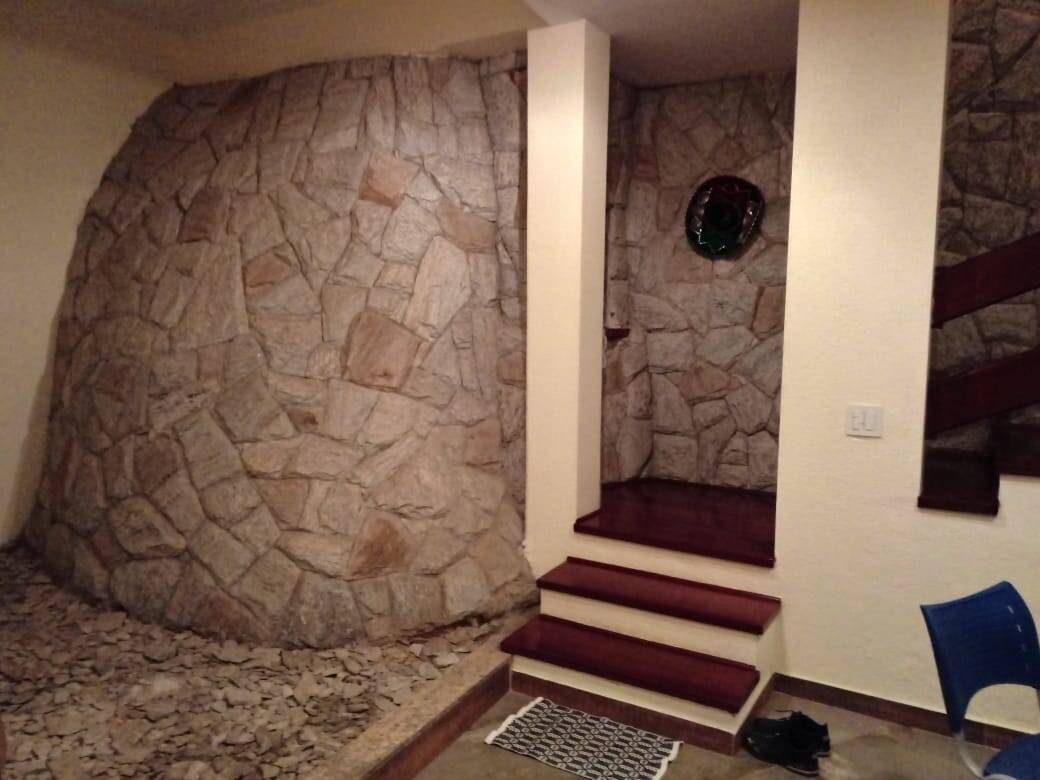 Casa, 3 quartos, 311 m² - Foto 21