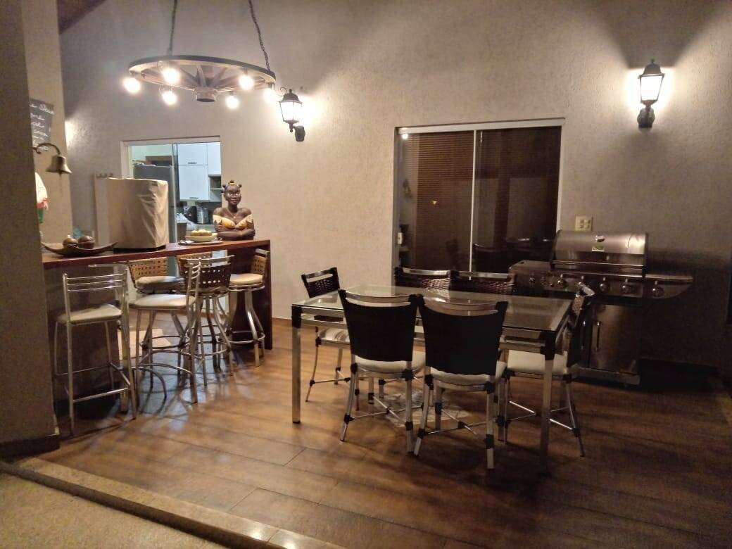 Casa, 3 quartos, 311 m² - Foto 25