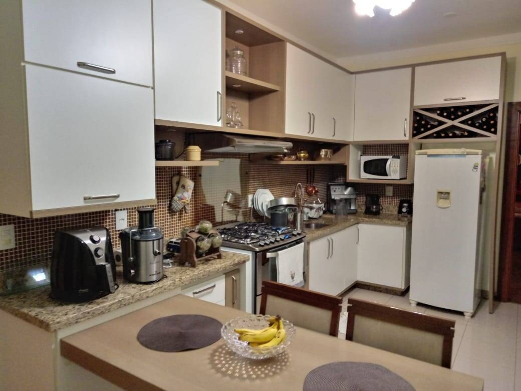 Casa, 3 quartos, 311 m² - Foto 13