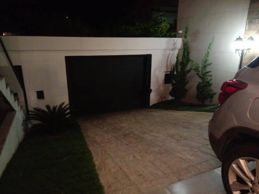 Casa, 3 quartos, 311 m² - Foto 3