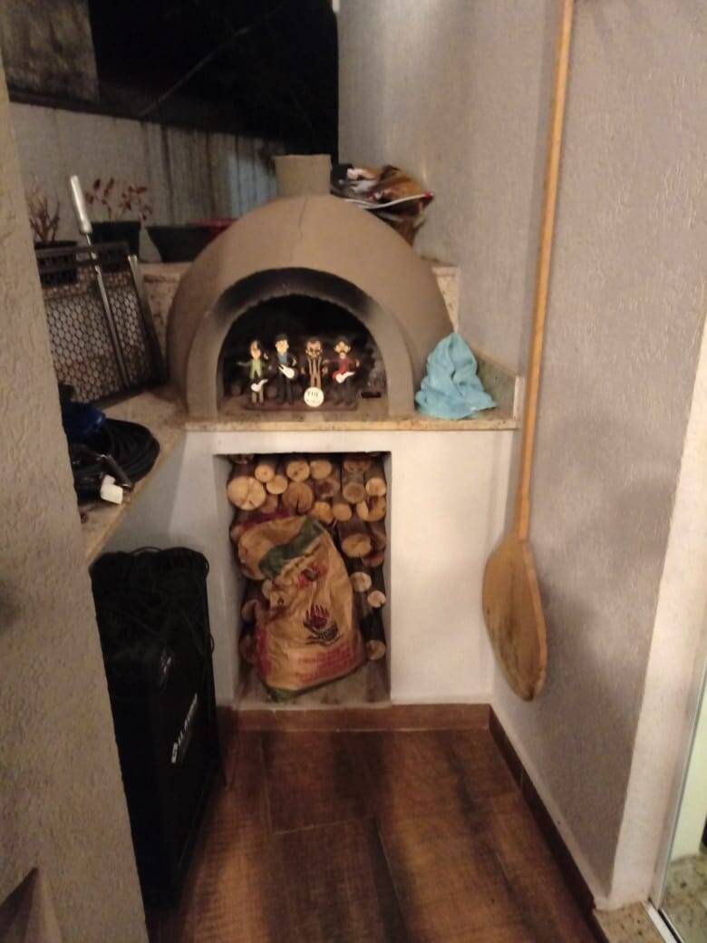 Casa, 3 quartos, 311 m² - Foto 23