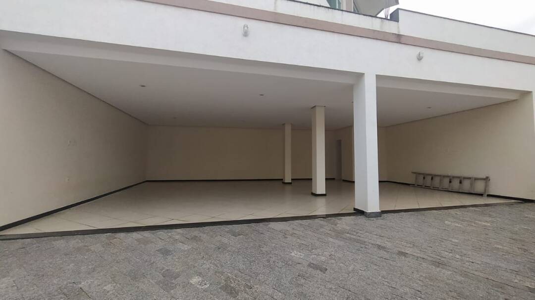 Casa, 5 quartos, 569 m² - Foto 46