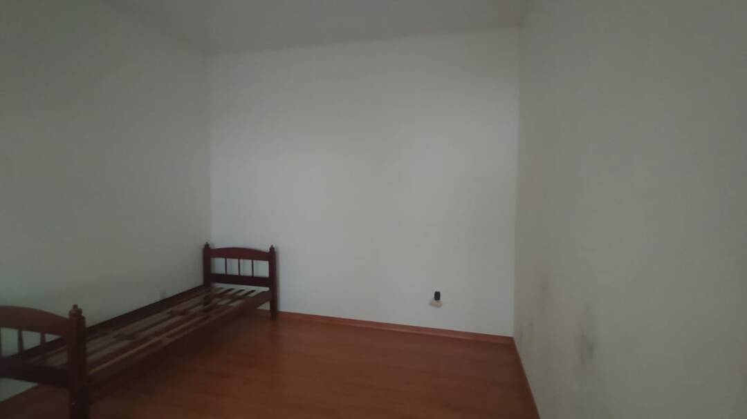 Casa, 5 quartos, 569 m² - Foto 40