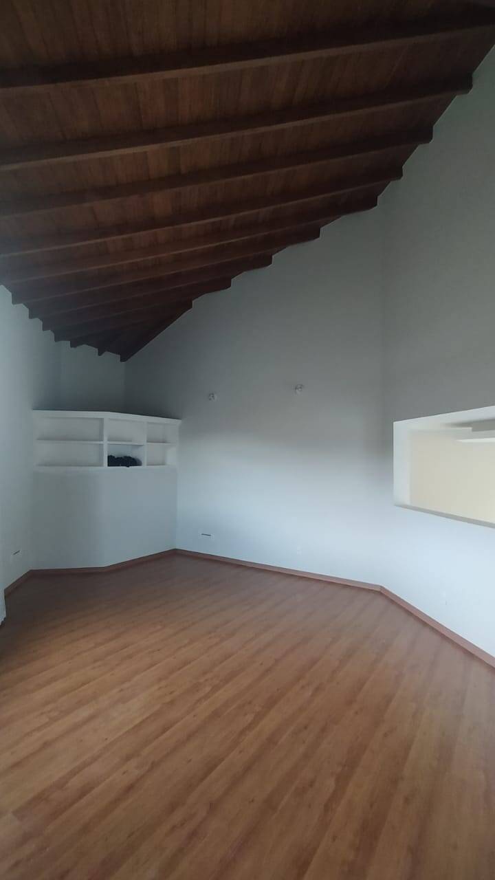 Casa, 5 quartos, 569 m² - Foto 13