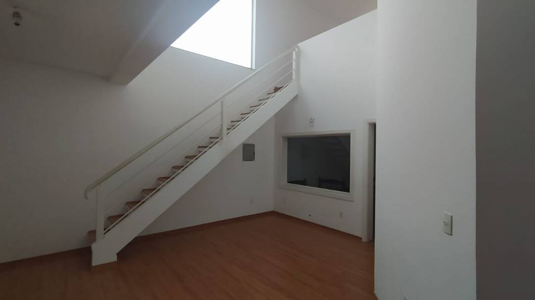 Casa, 5 quartos, 569 m² - Foto 28