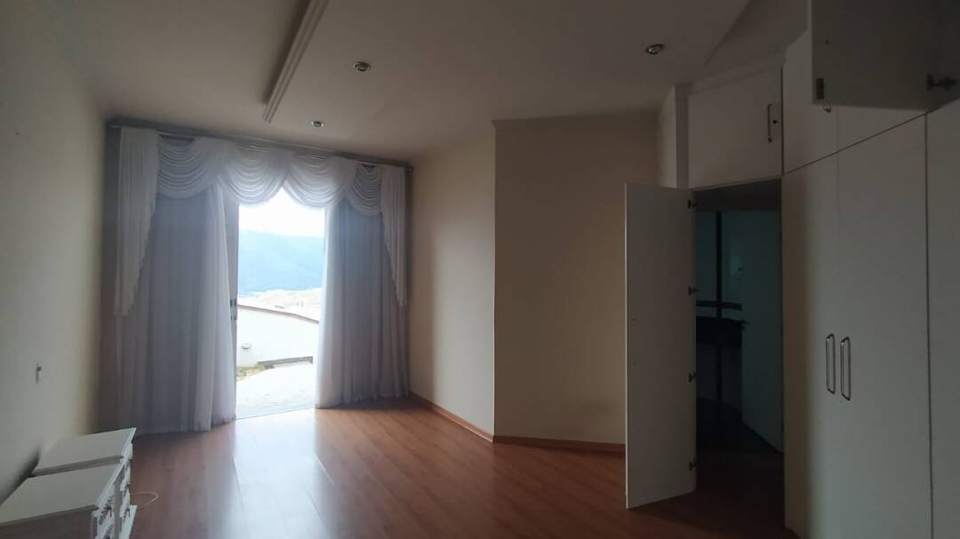 Casa, 5 quartos, 569 m² - Foto 25