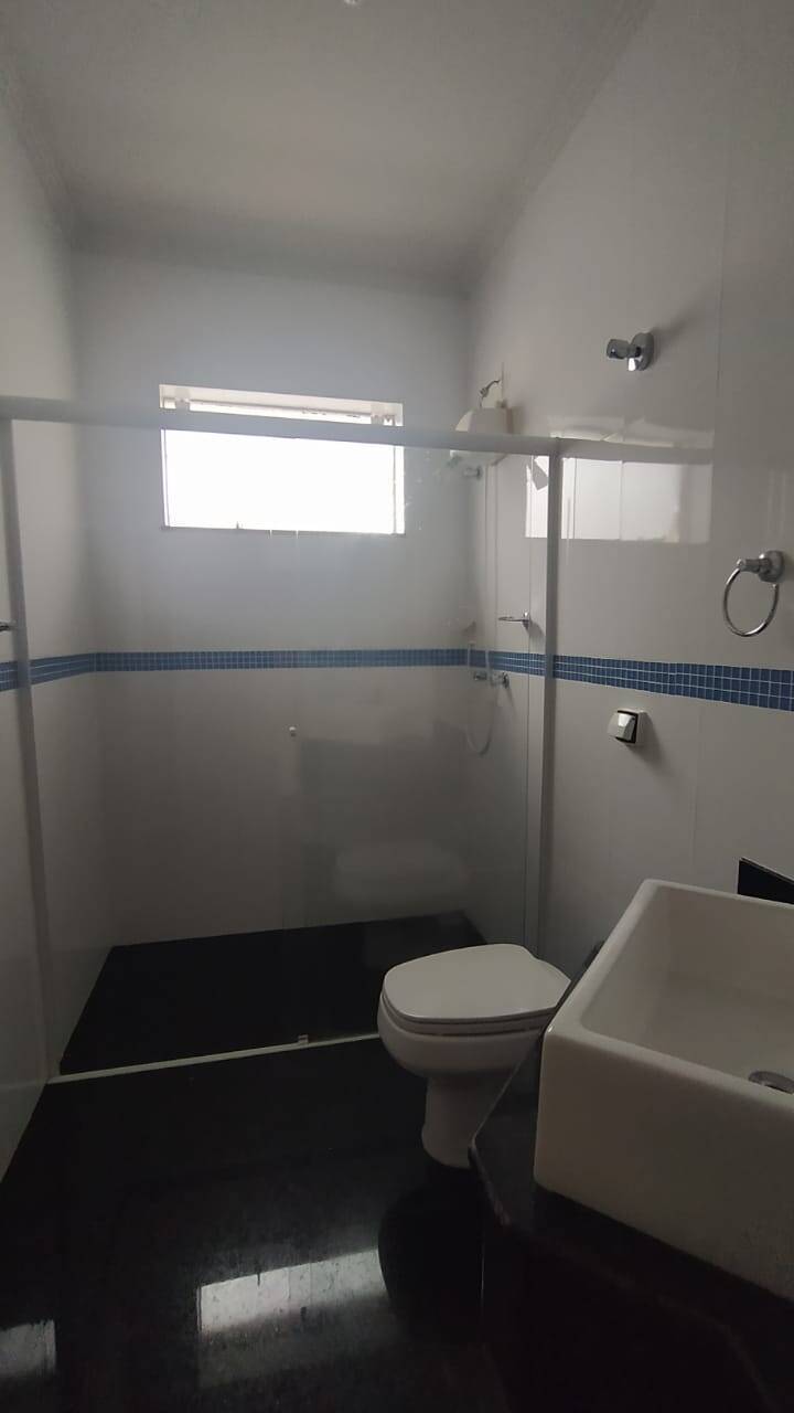 Casa, 5 quartos, 569 m² - Foto 35
