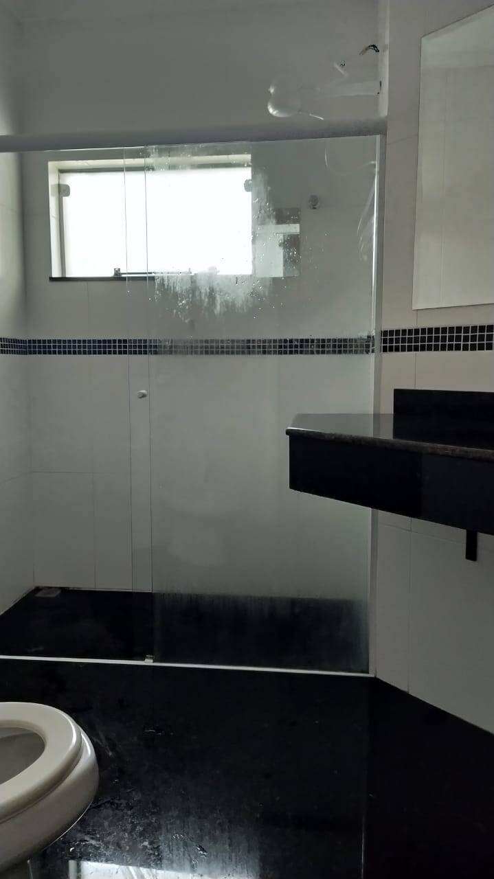 Casa, 5 quartos, 569 m² - Foto 36
